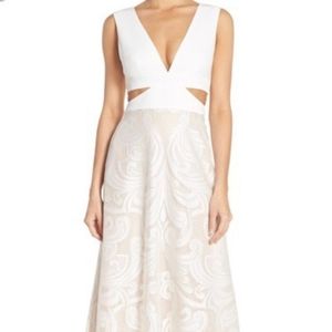 BCBG Max Azria Maryline Dress